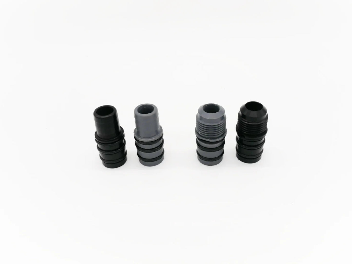 SLG - M54 Valve Cover Fittings