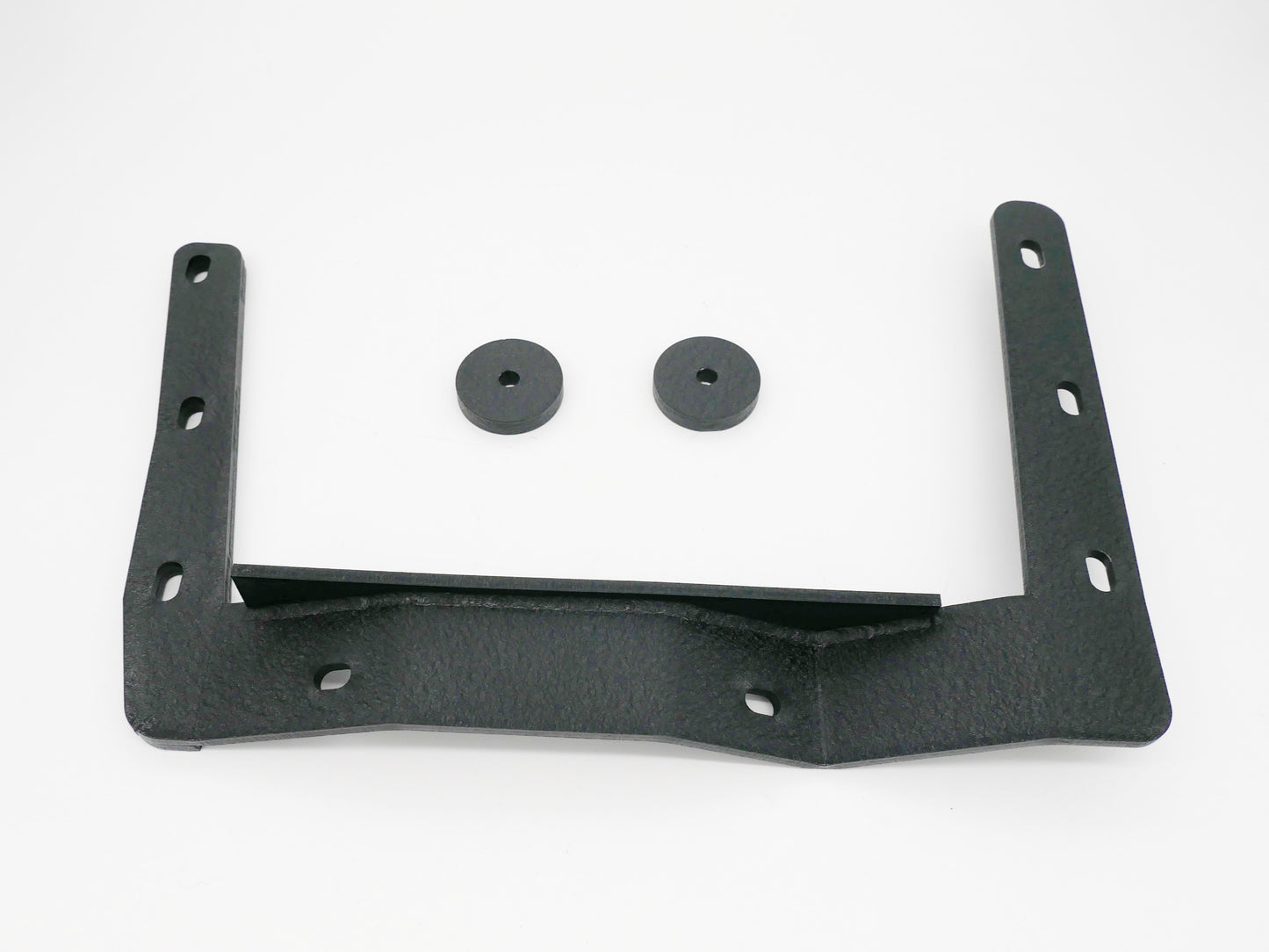 E36/Z3 BMW Transmission Swap Crossmember