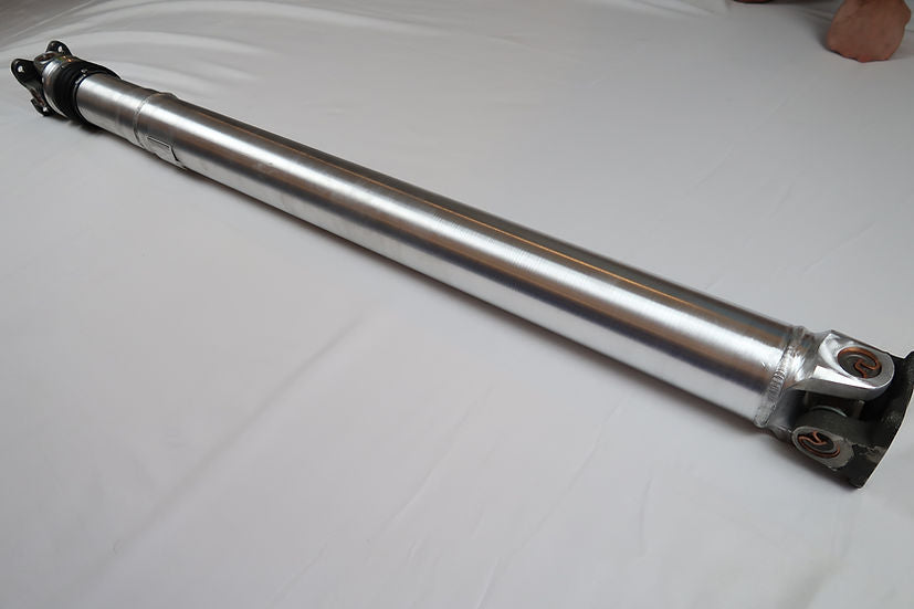 SLG - Supra Driveshaft Kit