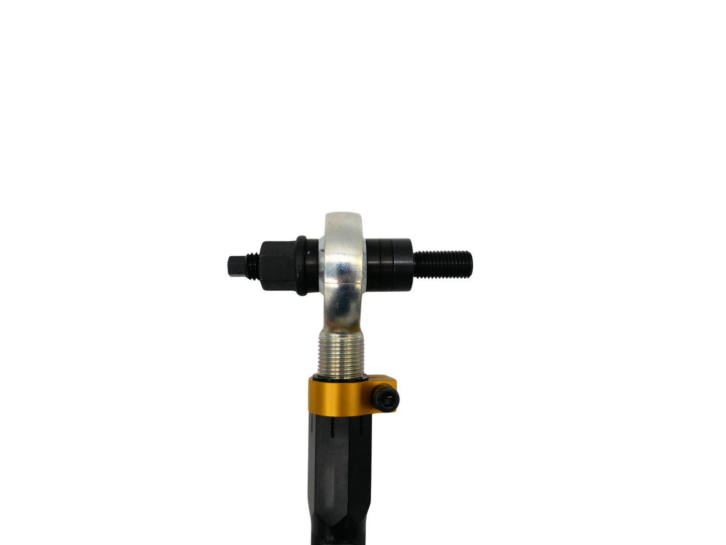 E9X/E9X Toe Stud Kit