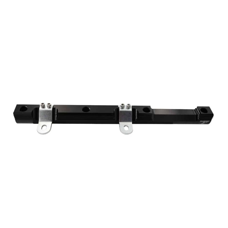 Aeromotive 03-07 Chrysler 5.7L/6.1L HEMI Fuel Rails - Black