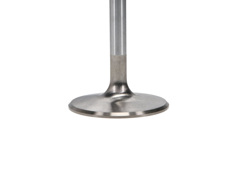 Manley Chrysler 440-1 intake Valve Kit - 2.190in Head Dia. 5.344in O/A Length, 0.3415in Stem