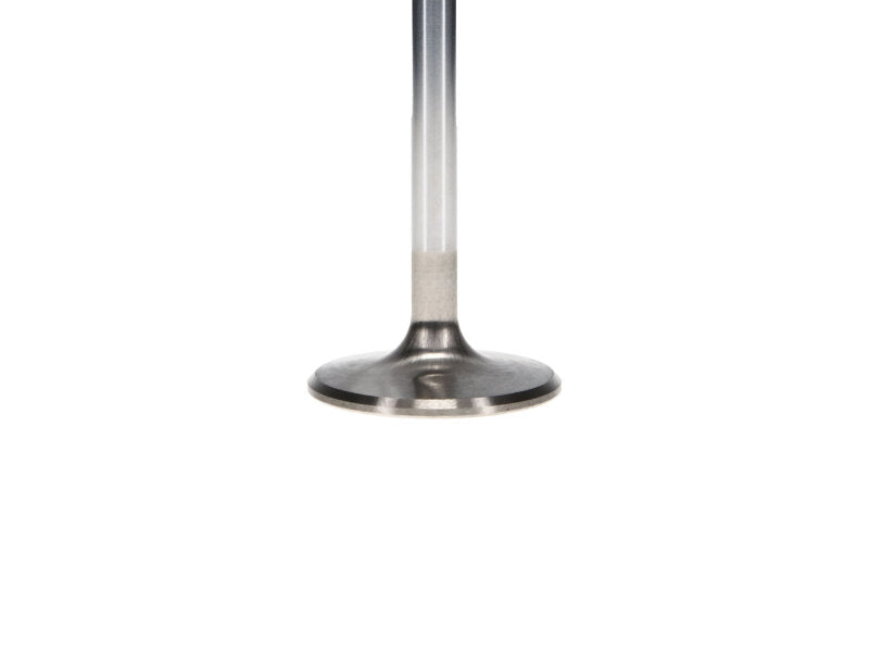 Manley Chrysler 440-1 Exhaust Valve Kit - 1.810in Head Dia. 5.369in O/A Length, 0.3415in Stem