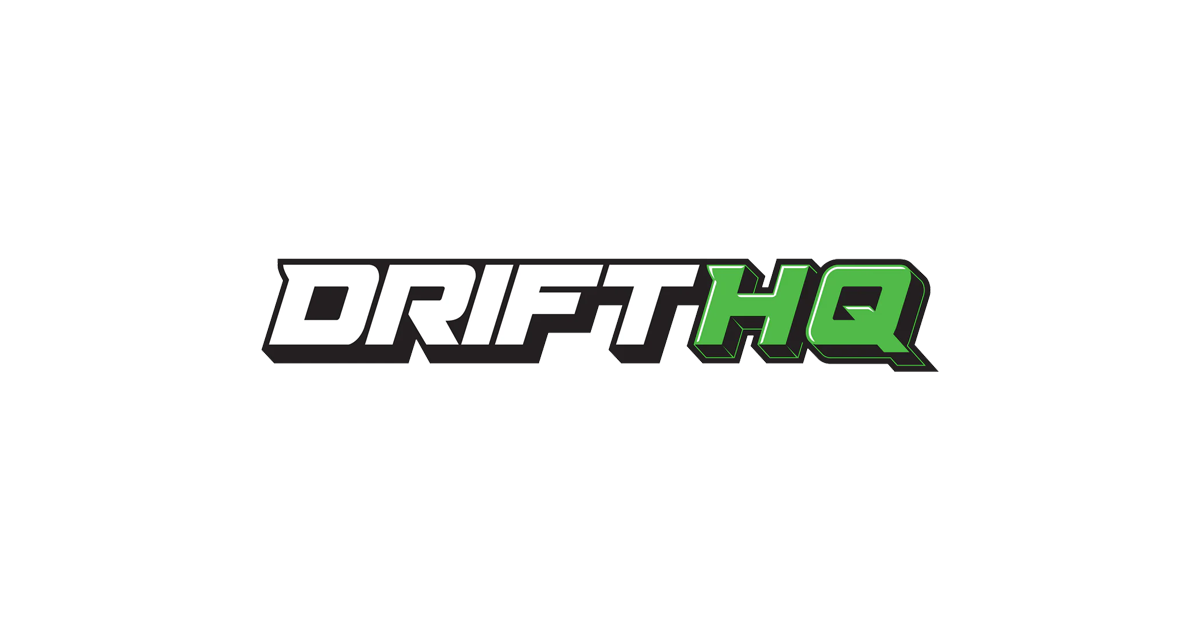 Drift HQ