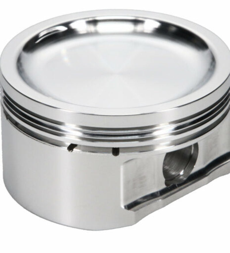 JE Pistons Polaris Ranger RZR 12 to 1 Piston Kit