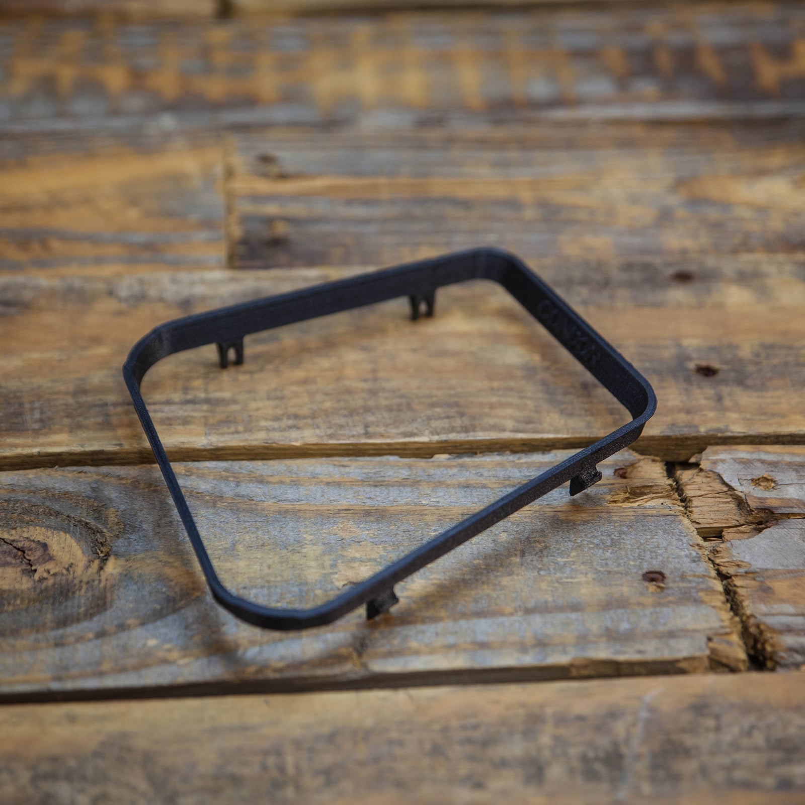 Shift Boot In Car At Lindy Rossi Blog - Foto 9