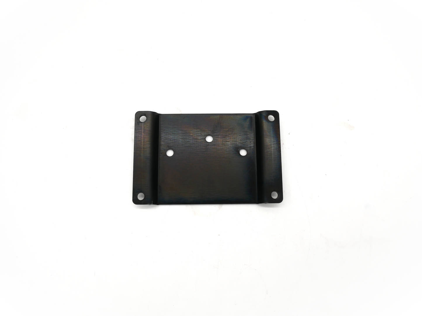 Mk60e5 ABS Bracket