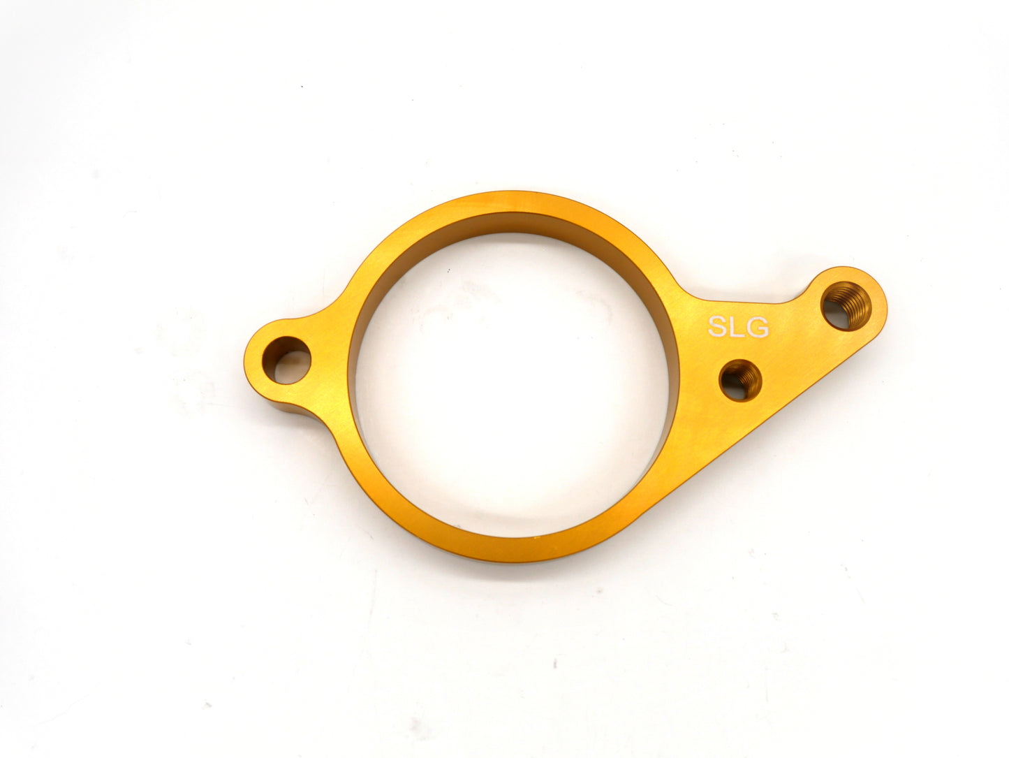 BMW Starter Adapter