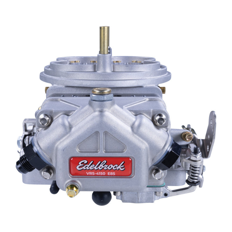 Edelbrock VRS-4150 Race & Performance Carburetor 850 CFM