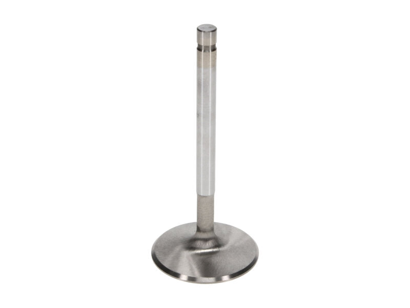 Manley Chevrolet Big Block Exhaust Valve Kit - 1.880in Head Dia. 5.350in O/A Length, 0.3715in Stem