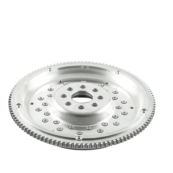 RACE STAGE 2 BMW M50 M52 M54 S50 S52 S54 - BMW N54 ZF GS6-53BZ 6-speed - 184MM 7.25" (P) (RS2-M5-N54-TP)