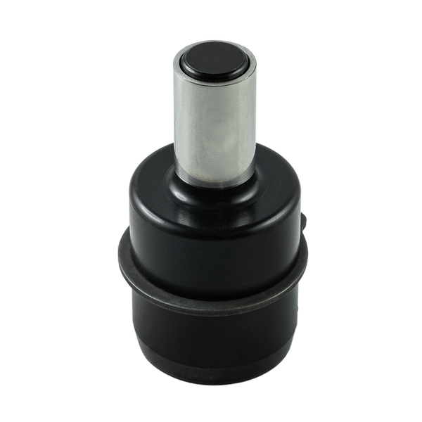 RACE STAGE 2 BMW M50 M52 M54 S50 S52 S54 - BMW N54 ZF GS6-53BZ 6-speed - 184MM 7.25" (P) (RS2-M5-N54-TP)