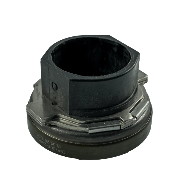 PMC Motorsport - Release bearing INA / SK F-240434 BMW M57 M62 E46 E39