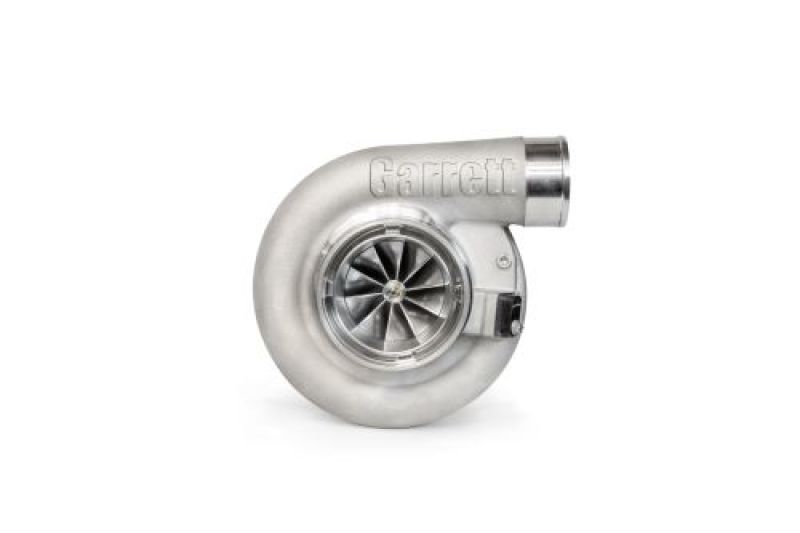 Garrett - G-Series G40-1150 Supercore Standard Rotation 71MM Comp Ind