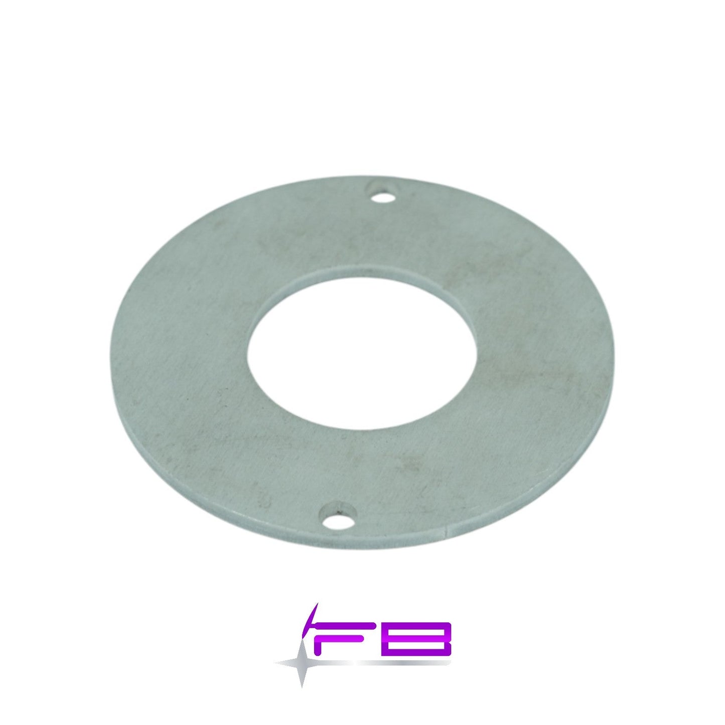 AR5 to SBC Spacer Add-On Kit