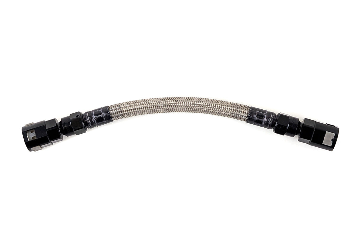 Improved Racing - C6 Corvette Fuel Rail Feed Hose