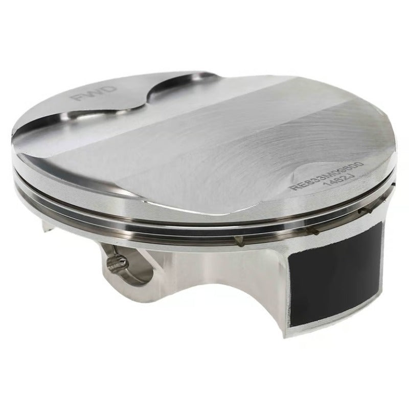 Wiseco 2024 Kawasaki KX450 14.1:1 CR 96mm Racer Elite Piston Kit