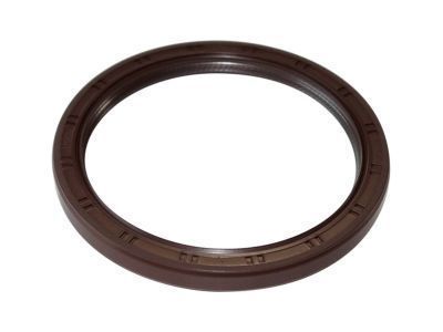 Toyota OEM Rear Main Seal - 2JZ (90311-90006)