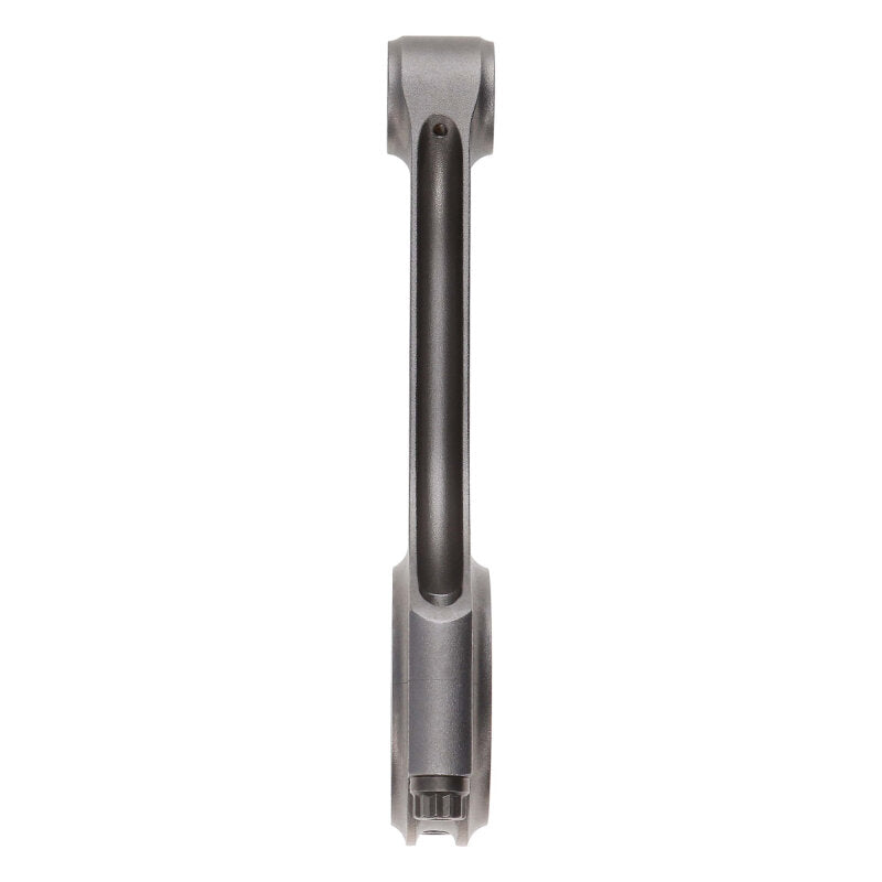 Manley Chevrolet Small Block H-Beam Connecting Rod Set - 5.700in Length