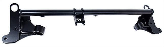 Innovative 97-01 Prelude Type SH/ SiR-S H-Series Competition / Traction Bar kit