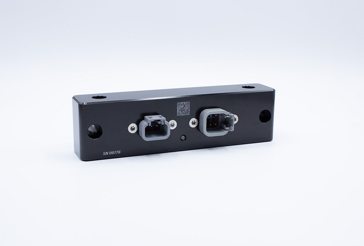 Hang Tight PSC - Dodge, Mazda, and Volvo OEM Electric Power Steering Controller