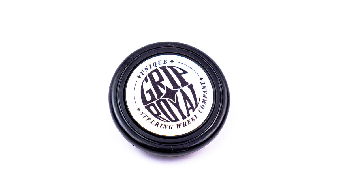 Horn Button | Artwork - *Select Your Option*