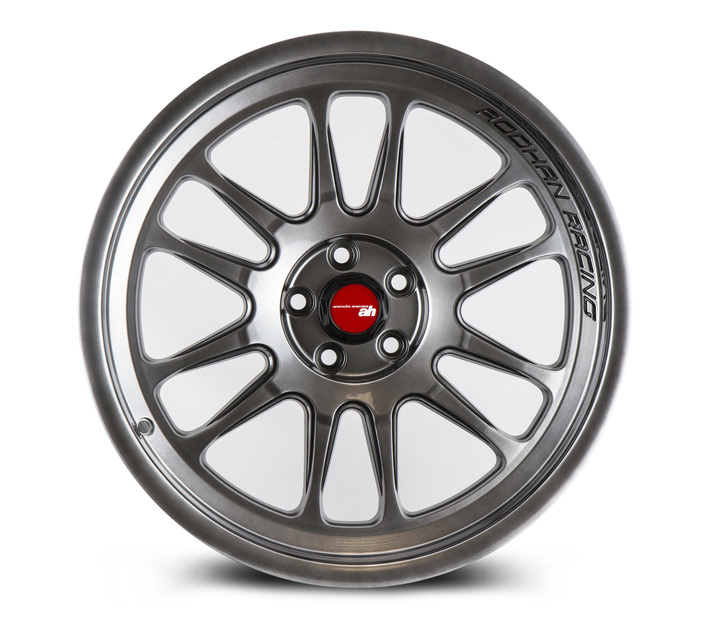 Aodhan Wheels - AH07