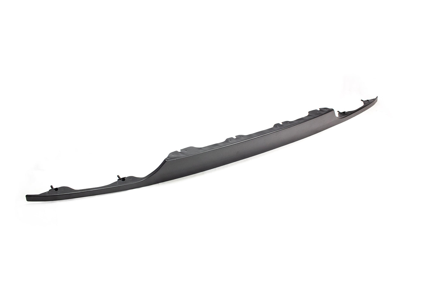 J Replace - OE Replacement S13 180sx JDM Kouki Type X Rear Lower Light Trim Panel Garnish