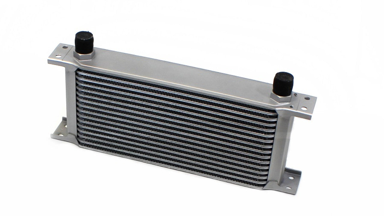 ISR Performance - 16 Row Universal Oil Cooler Core