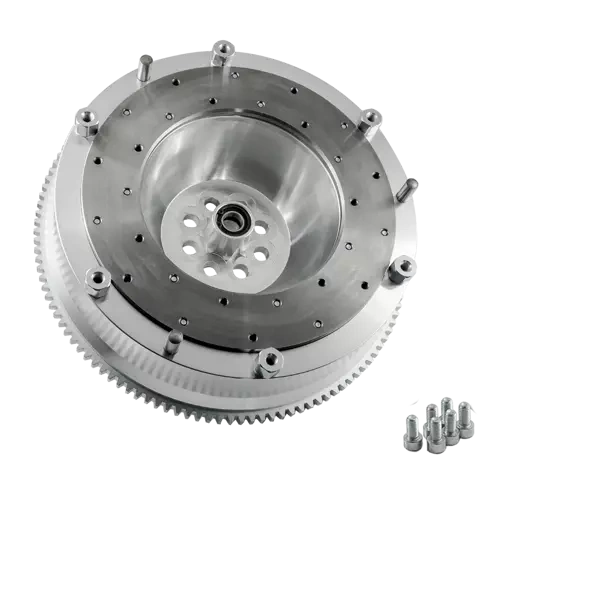 PMC MOTORSPORT - Race Stage 1 Honda K - BMW M50 S50 M52 S52 M54 ZF-5 - 240mm / 9.45"