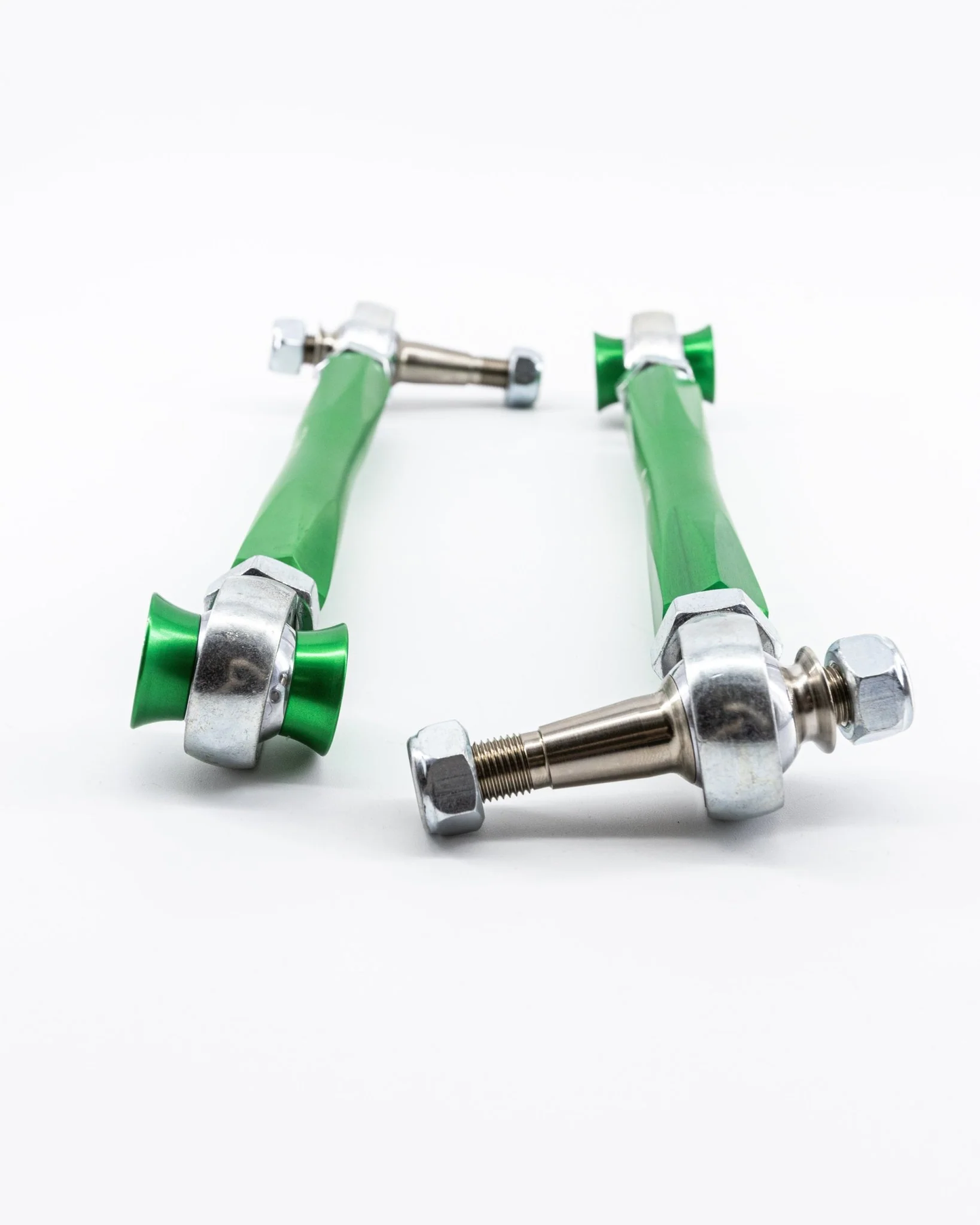 SERIALNINE - MX83 Cressida / Chaser / Mark II / Cresta Serial999 Toe Arms