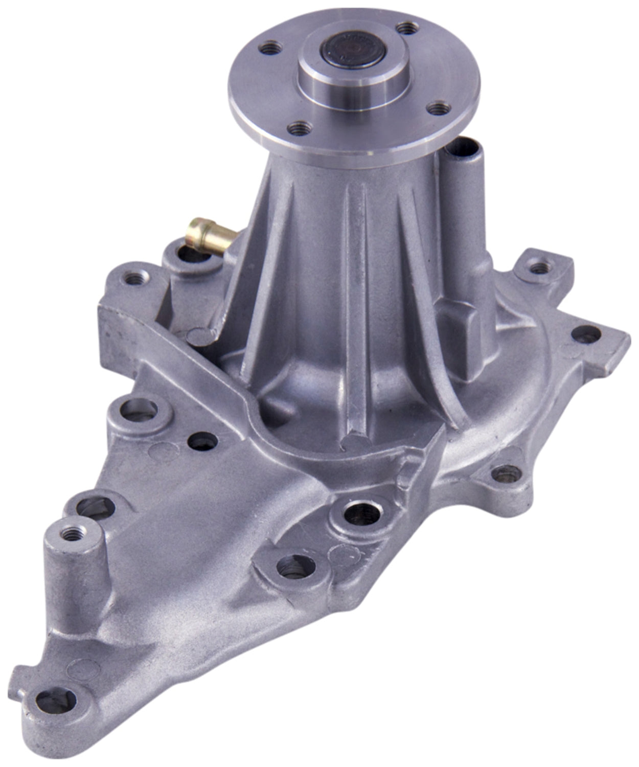 Gates 98-05 Lexus GS300 / 01-05 IS300 Water Pump