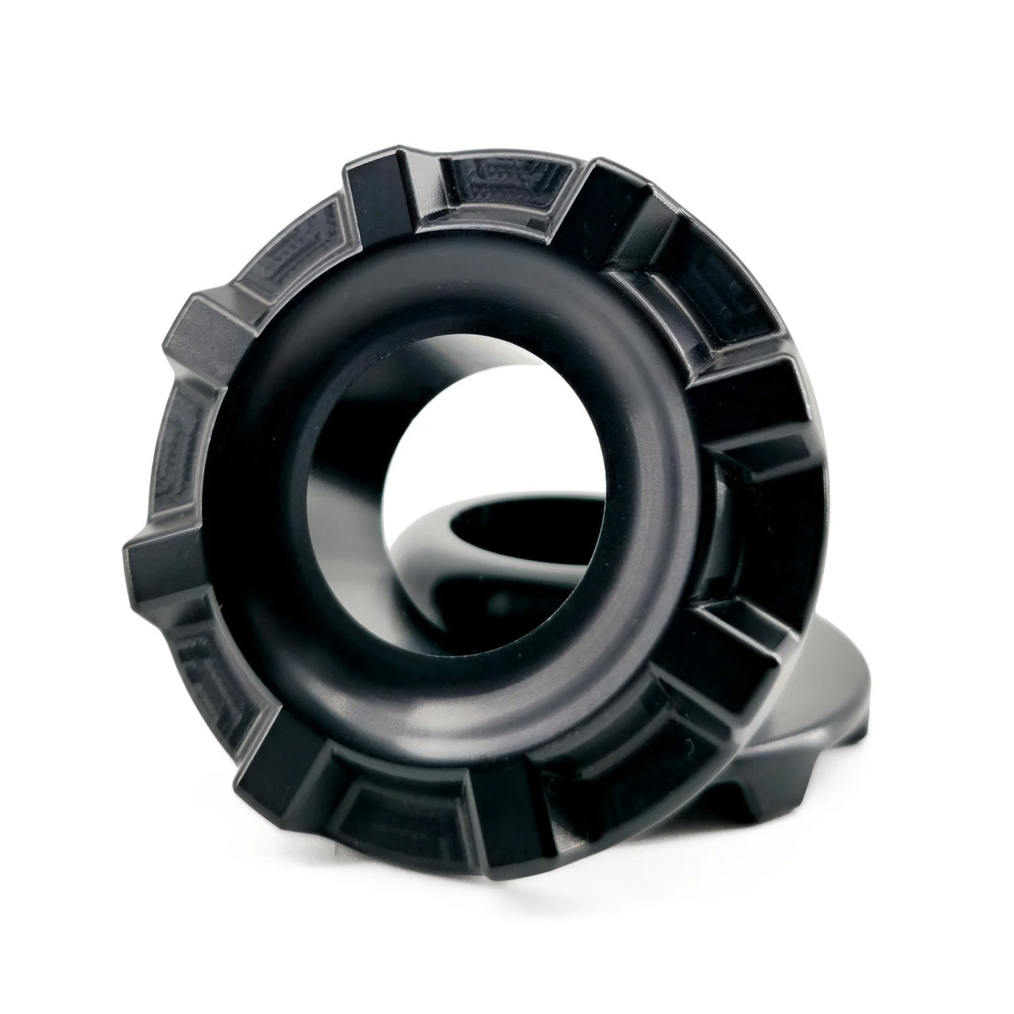 SERIALNINE - CHASER / MARK II / CRESTA JZX90 / JZX100 POLYURETHANE DIFFERENTIAL BUSHING KIT