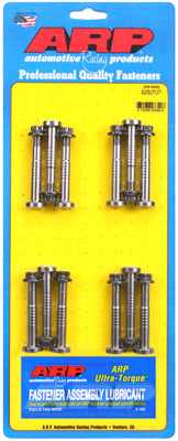ARP Acura NSX 3.2L M8 Rod Bolt Kit