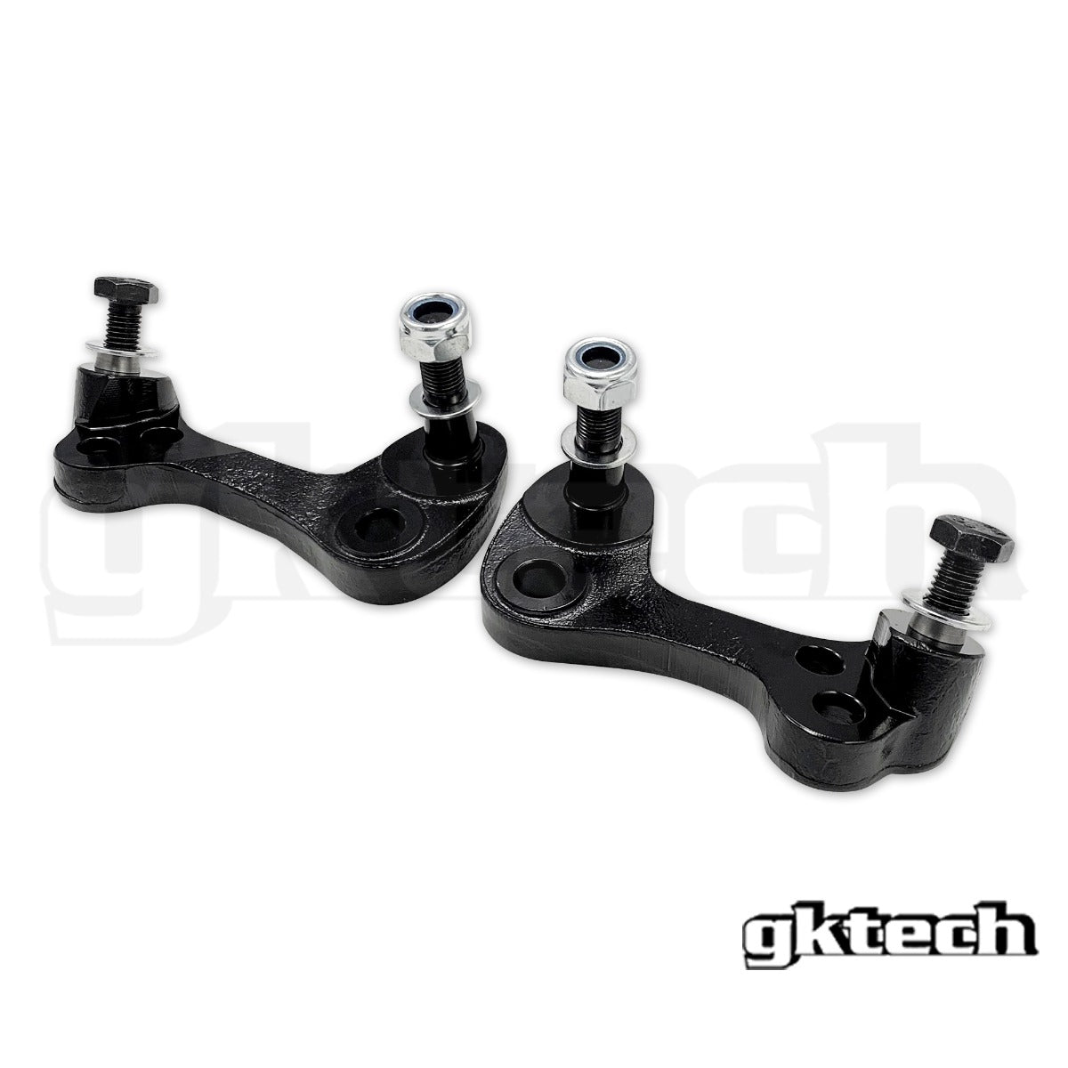 GKTech - V2 S14 240SX BOLT ON ANGLE KIT (RCC KIT)