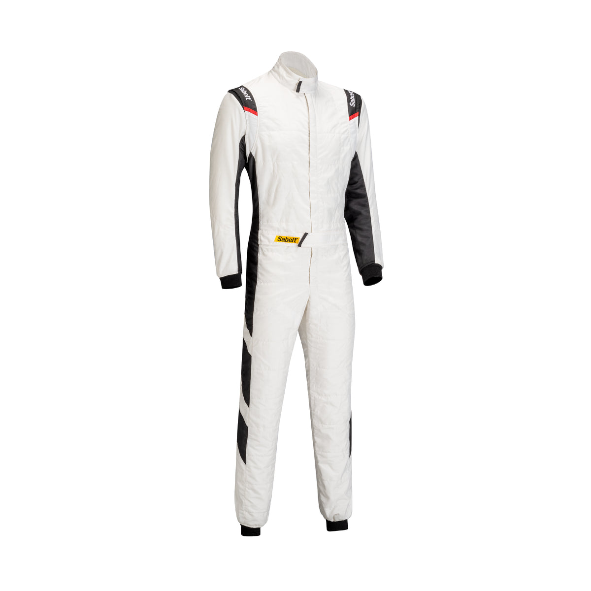 Sabelt - UNIVERSE TS-8