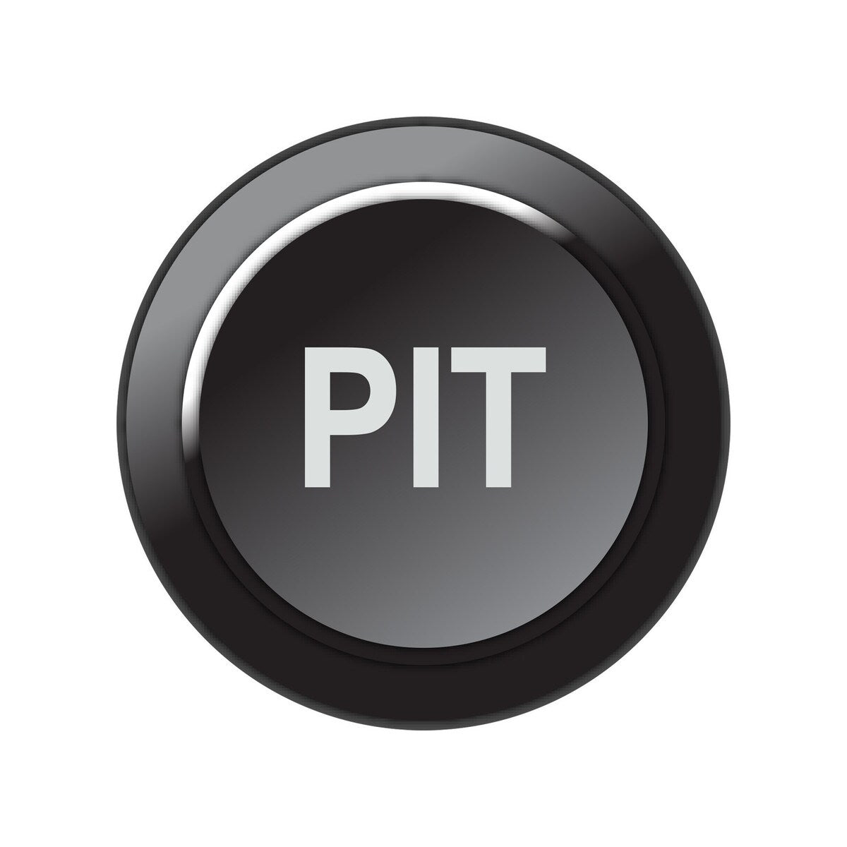LINK ECU - CAN Keypad Insert - Pit