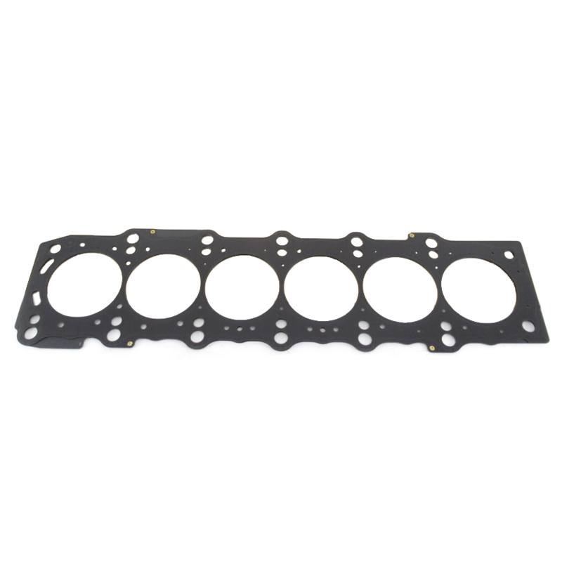 PHR - Toyota OEM Head Gasket for 1993-98 Supra