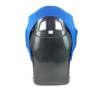 PRISMA - FIA RACING SEAT HALO