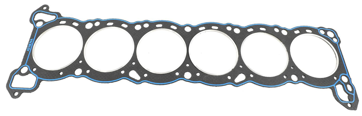 SCE Gasket - Vulcan Cut Ring Gasket Niissan Gt-R Rb26 88.00 X 1.60mm