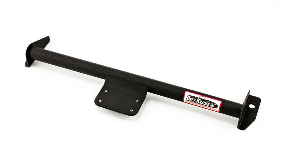Brey Krause - Fire Extinguisher Mount for BMW E36 Non-Power Seats