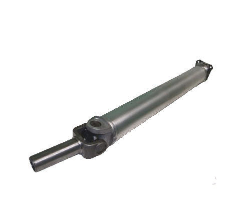 Fe - E46 JZ Swap Driveshaft