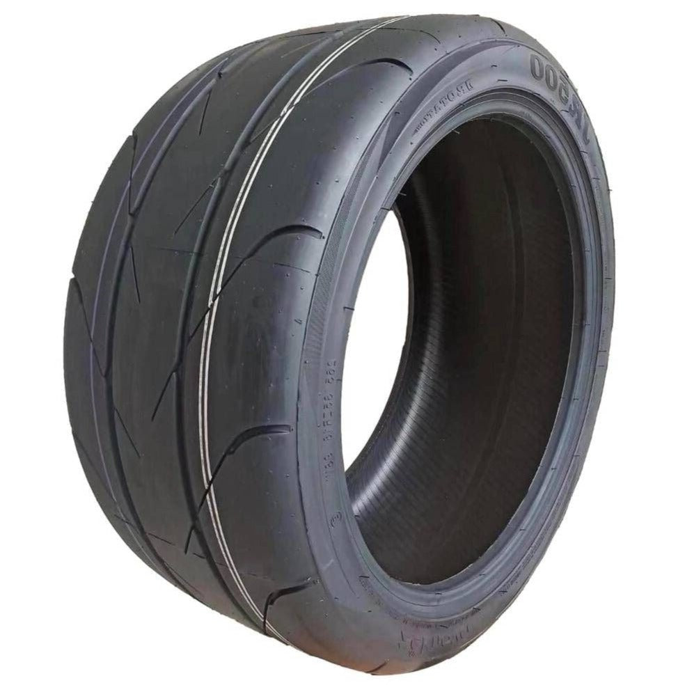 Zeknova JR800 140TW