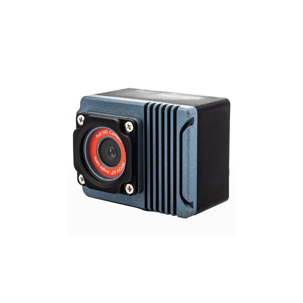 AiM - Aim SmartyCam 3 Sport With 4m CAN Cable And 67deg Lens
