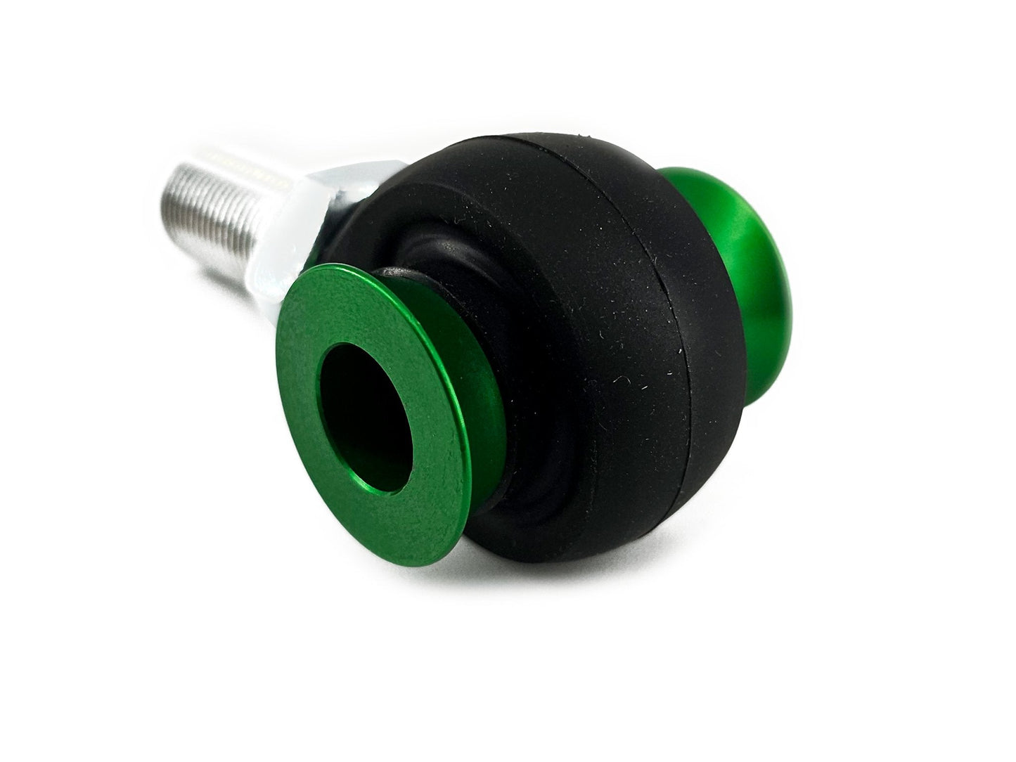 SERIALNINE - REPLACEMENT ROD ENDS