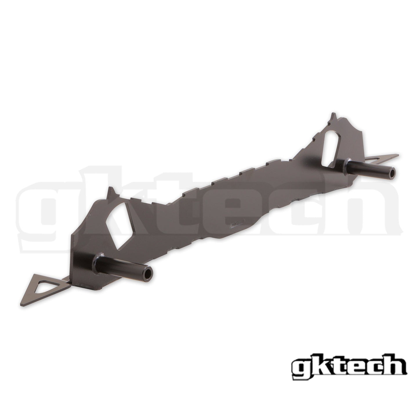 GKTech - FR-S / GT86 / BRZ STEERING RACK RELOCATION KIT