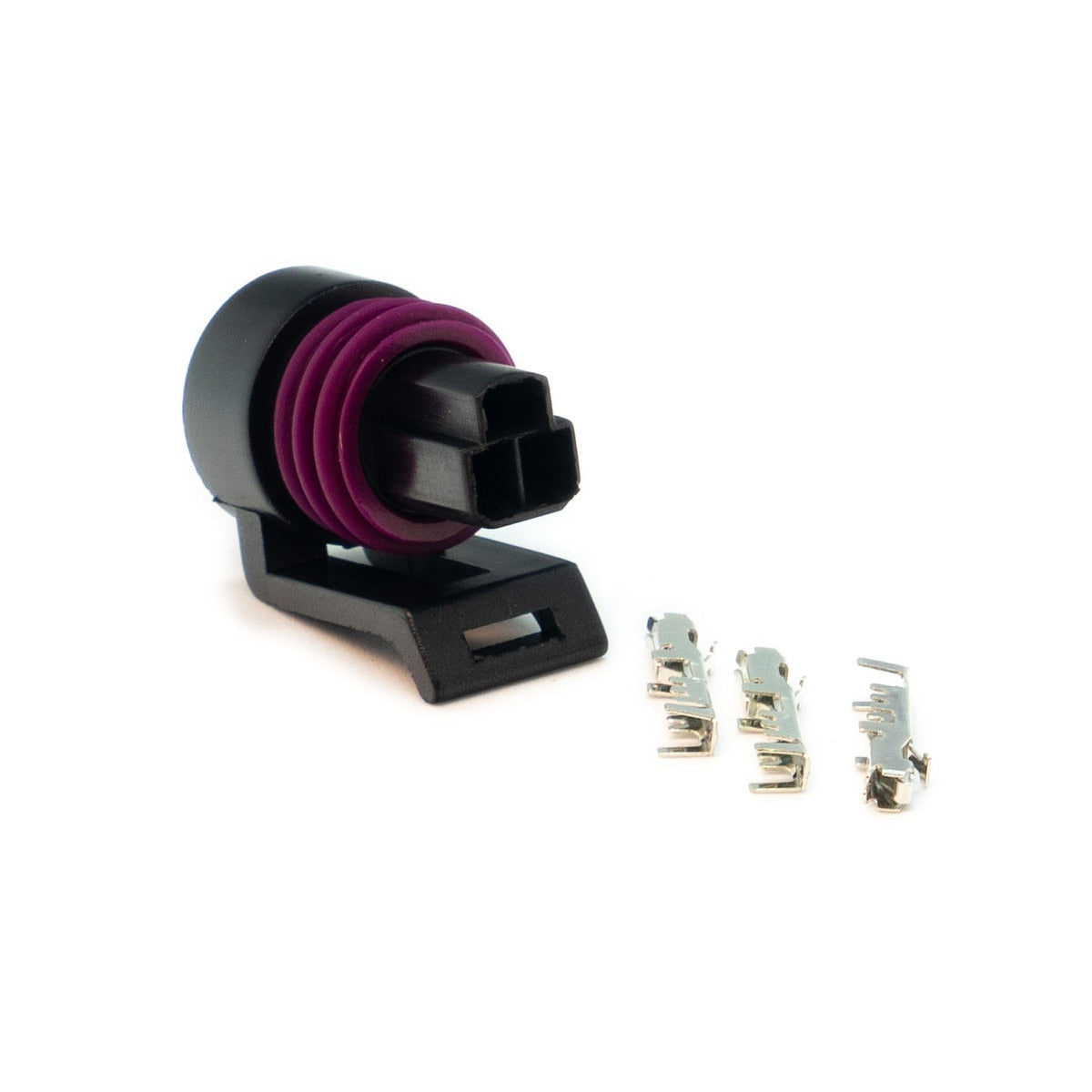 LINK ECU - Pressure Sensor (PS150)