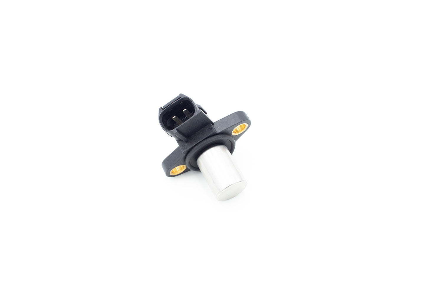 J Replace - OE Replacement Cam Position Sensor - Toyota 1JZ / 2JZ Non-VVTi and VVTi