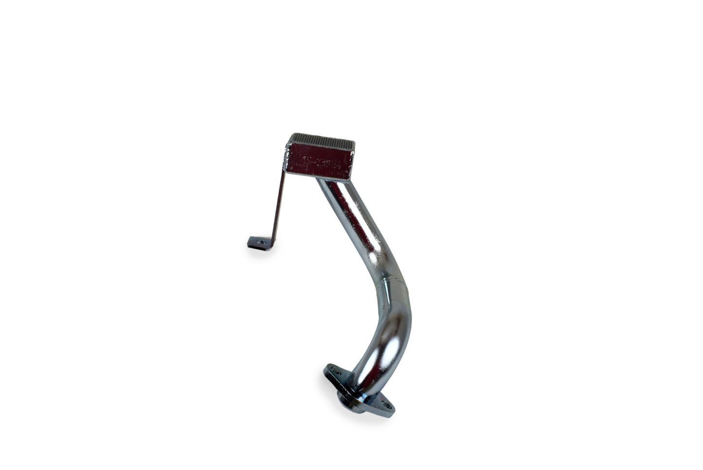 Canton - Oil Pump Pickup 5.2 / Gen 4 Coyote for 15-738 Oil Pan