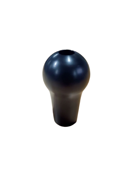 Kinematic Speed - The OG - Smooth Black